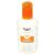 EUCERIN SUN SPRAY SOLARE CORPO FP50+ 200 ML