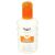 EUCERIN SUN SPRAY SOLARE CORPO FP50+ 200 ML