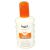 EUCERIN SUN SPRAY SOLARE CORPO FP50+ 200 ML