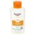 EUCERIN SUN LOZION PROTEZIONE BAMBINI FP50+ 400 ML