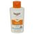 EUCERIN SUN LOZION PROTEZIONE BAMBINI FP50+ 400 ML