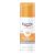 EUCERIN SUN ANTI AGE SPF30 50 ML
