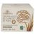 CREMA VISO BIO AMIDO DI RISO 50 ML