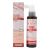AESSERE FERRO COLLOIDALE PLUS SPRAY 20PPM 100 ML