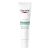 EUCERIN DERMOPURIFYER TRATTAMENTO RINNOVATORE 40 ML