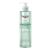 EUCERIN DERMOPURIFYER GEL DETERGENTE 400 ML