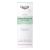 EUCERIN DERMOPURIFYER OIL CONTROL TRATTAMENTO LENITIVO 50 ML