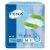 TENA PANTS PULL-UP PLUS M 9 PEZZI
