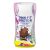 PROACTION PINK FIT PROTEIN AVENA SHAKE CIOCCOLATO 400 G