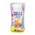 PROACTION PINK FIT PROTEIN AVENA GUSTO PESCA 400 G
