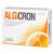 ALGICRON 30 COMPRESSE