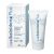 KALOIDON PLUS GEL CICATRICI 30ML