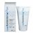 KALOIDON PLUS GEL CICATRICI 75ML