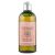 L'OCCITANE SHAMPOOING REPARATEUR 300 ML