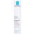 LA ROCHE POSAY CICAPLAST GEL B5 40 ML
