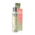 DEA SENSE ENERGIA OLIO CORPO 150 ML