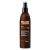 BIOSCALIN SPRAY CAPELLI PROTETTIVO SOLE 100 ML