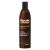 BIOSCALIN SHAMPOO DOCCIA DELICATO RESTITUTIVO 200 ML