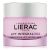 LIERAC LIFT INTEGRAL NUTRI 50 ML