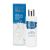 BLUE DEFENCE LATTE DETERGENTE STRUCCANTE