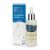 BLUE DEFENCE FLUIDO ANTIAGE MULTIPROTECTION