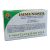 IMMUNOSOL 36 COMPRESSE