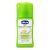 CHICCO PROTEZIONE ZANZARE SPRAY 100 ML