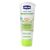 CHICCO ZANZA CREMA 100 ML