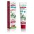 CREMA MULTILENITIVA BIMBO INSETTI 30 ML