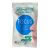 AROMASTICK FOCUS INALATORE NASALE