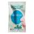 AROMASTICK REFRESH INALATORE NASALE