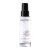 AQUA URBAN SPRAY DIFESA INQUINAMENTO 50 ML