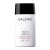 AQUA URBAN FLUIDO SCUDO INVISIBILE SPF50+ 40 ML