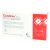 CANDIREX FORTE 20 BUSTINE 90 G