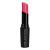 COLOR NO STOP LIPSTICK CORALLO 2,5 G