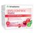 CYS-CONTROL FORTE CON D-MANNOSIO 14 BUSTINE 56 G GUSTO LAMPONE