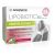 LIPOBIOTIC 4321 SLIM PESO 60 CPS