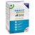 GOCCE OCULARI THEALOZ DUO UD 30 MONODOSE 0,4 ML