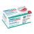 FIMODENT TRAVEL COLLUTORIO CLOREXIDINA SPDD 0,20% 14 FLACONCINI MONODOSE 10 ML