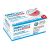 FIMODENT TRAVEL COLLUTORIO CLOREXIDINA SPDD 0,12% 14 FLACONCINI MONODOSE 10 ML