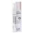LQF CONTORNO OCCHI HURBENA LIFT 15 ML