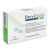 BREVILIPID PLUS 30CPR RIVESTITE
