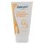 SKINCARE CREMA OSSIDO ZINCO 150 ML