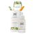 ZOE' PRO BALANCE SIERO PROBIOTICO RIEQUILIBRANTE 30 ML