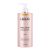 LIERAC BODY NUTRI+ LAIT RELIPIDANT 400ML