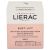 LIERAC BUST LIFT CREME 75 ML