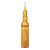LIERAC PHYTOLASTIL 20 FIALE DA 5 ML