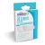 UNIDEA CEROTTI TNT MEDI  X 20 PZ
