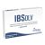 IBSOLV 30 CAPSULE
