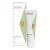 VANDEL BODY H48 150 ML